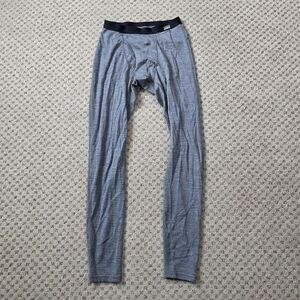 Icebreaker baselayer